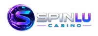 spinlu casino logo